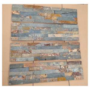 Revêtement mural en ardoise à prix le plus bas - Product Image 4