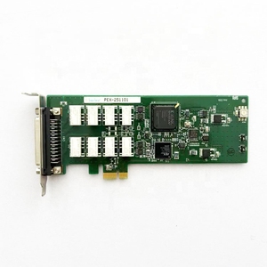 Interface PEX-251101 0172742972 P/061/14-001 Industrial <b>Motherboard</b> Cpu Board CPU Module <b>Motherboard</b> 100% test - Product Image 1