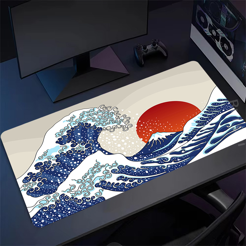 800x300x3cm