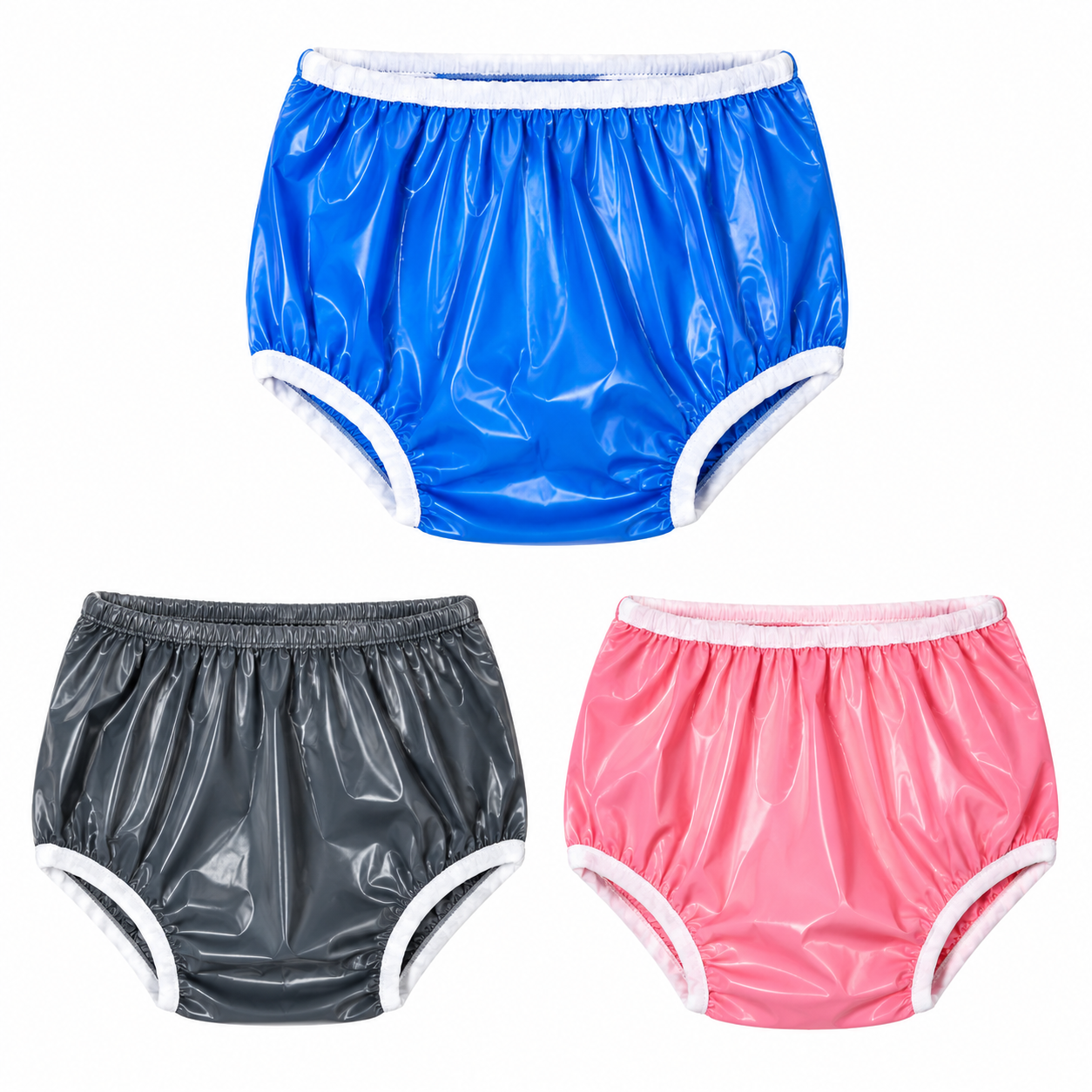 Three Colors Could Choose it(1PCS)