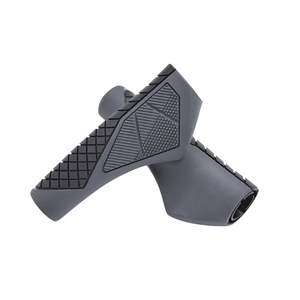 Núi Xe đạp xử lý Handlebar Grips cho gấp xe đạp - Product Image 5