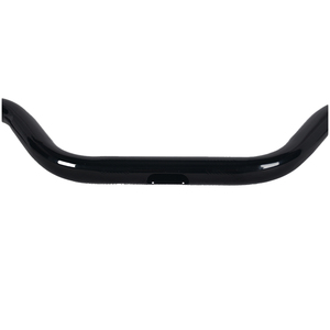 Manubri Moto <span class=keywords><strong>Custom</strong></span> World Steel da 1 pollice per Touring 2023-2025 - Completamente Impermeabili - Product Image 4