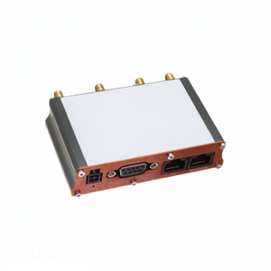 E214G000S Original One Stop Service RF Receiver,<b>Transmitter</b>,Transceiver Finished Units - Product Image 1