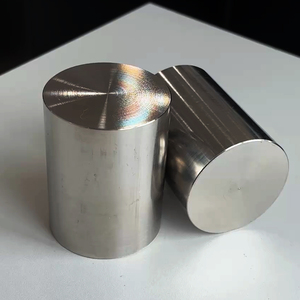 قضبان فولاذية دائرية عالية الدقة 4j29 ASTM F15/Afnor NF A54-301/Ws 1.3981 من الفولاذ المقاوم للصدأ بسعر جيد من المورد - Product Image 2