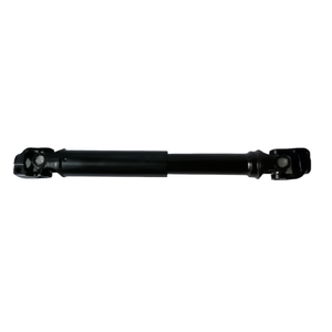 Sistema de Dirección de Alta Calidad para Camiones, Otras Piezas 22070751, Columna de Dirección Usada para Piezas de Transmisión de Camiones Volvo - Product Image 2