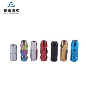 Boyu F500 High Pressure Concrete Grouting and <b>Spraying</b> Machine for Tunnel <b>Waterproofing</b> Injection Pump Machine Factory Direct - Product Image 4