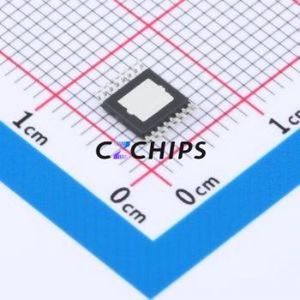 New&Original IPS2550DE1R TSSOP-16-EP <b>Sensor</b> Position <b>Sensor</b> Whole Sale Electronic Component Chips Supplier & BOM Service - Product Image 2