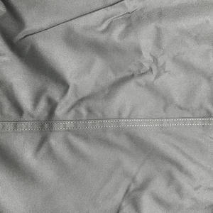 Housse <span class=keywords><strong>de</strong></span> <span class=keywords><strong>moto</strong></span> en tissu Oxford, Anti-poussière, imperméable et Durable, <span class=keywords><strong>de</strong></span> haute qualité - Product Image 4