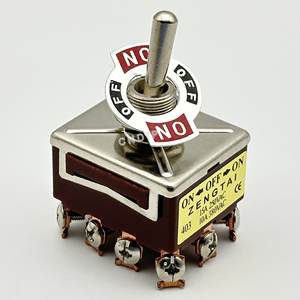 Interruptor 283-3074 para piezas eléctricas de excavadora CAT 311C 312D 320C <span class=keywords><strong>320D</strong></span> 329D - Product Image 1