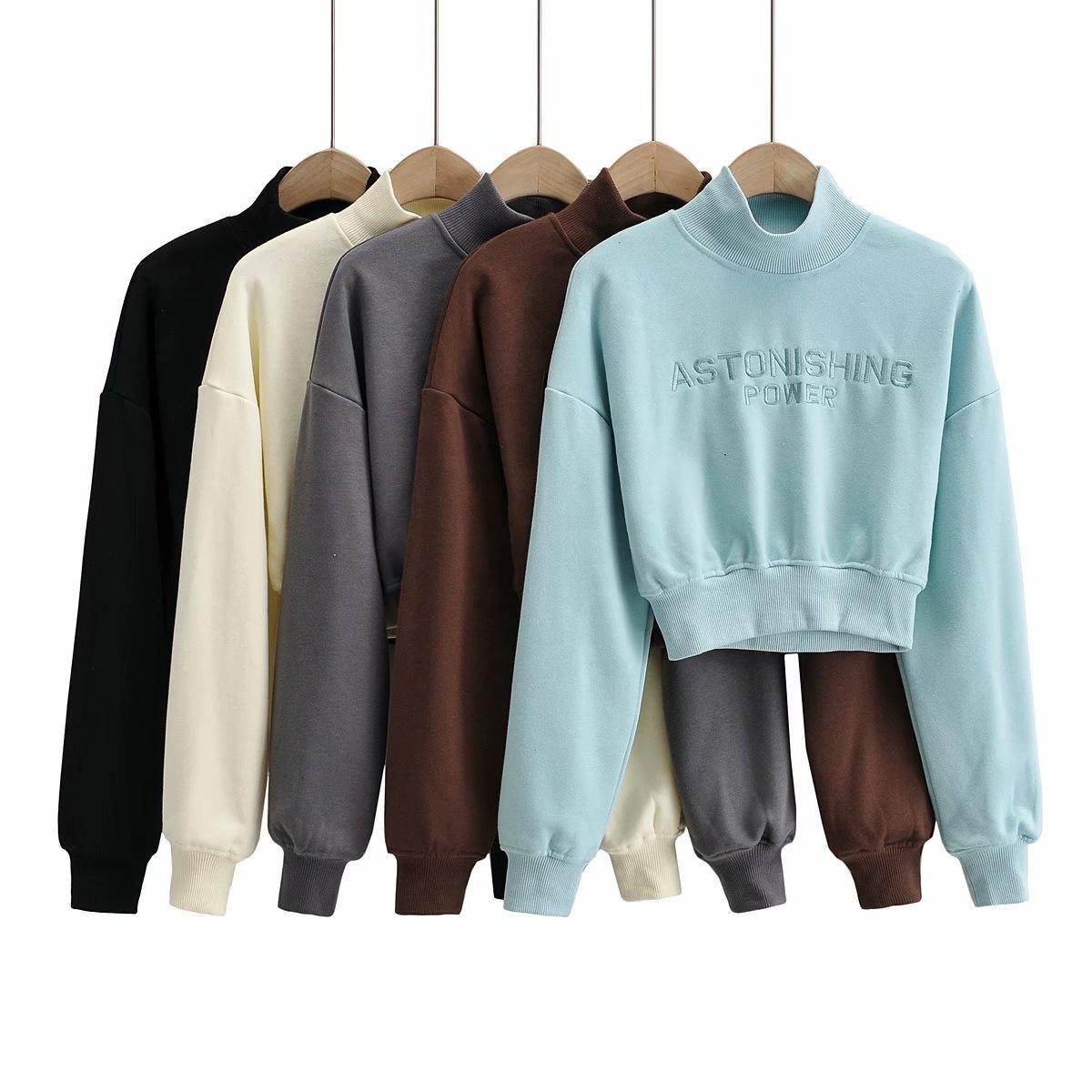 Venta al por mayor sudaderas deportivas de dise\u0026ntilde;o-Compre online los  mejores sudaderas deportivas de dise\u0026ntilde;o lotes de China sudaderas  deportivas de dise\u0026ntilde;o a mayoristas | Alibaba.com