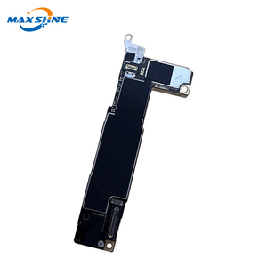 เมนบอร์ดโทรศัพท์สำหรับ <span class=keywords><strong>iPhone</strong></span> X Xr Xs <span class=keywords><strong>Max</strong></span> 11 12 13 <span class=keywords><strong>14</strong></span> 15 Pro Pro <span class=keywords><strong>Max</strong></span> เมนบอร์ดปลดล็อคสำหรับ <span class=keywords><strong>iPhone</strong></span> <span class=keywords><strong>14</strong></span> - Product Image 2