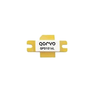 QPD1016L ชิ้นส่วนอิเล็กทรอนิกส์ใหม่และของแท้ DC-1.7 GHZ - Product Image 1