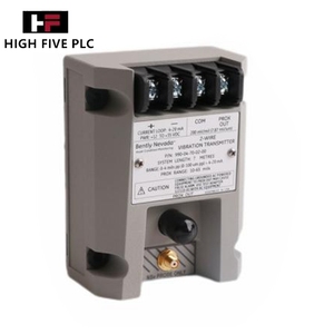 Preamplificador 990-05-XX-03-CN de Bajo Precio y Buena Calidad con el Mejor Servicio y Precio Bajo - Product Image 2
