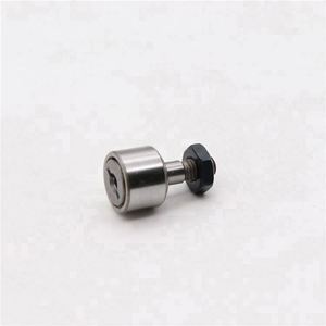 CF 6g cam follower <span class=keywords><strong>cf6g</strong></span> cam mang Con lăn cf6 g - Product Image 2