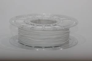 <span class=keywords><strong>Filament</strong></span> d'impression <span class=keywords><strong>3D</strong></span> en mousse TPU90 de haute qualité 1,75 mm, très vendu pour imprimante <span class=keywords><strong>3D</strong></span> <span class=keywords><strong>TUP</strong></span> - Product Image 3