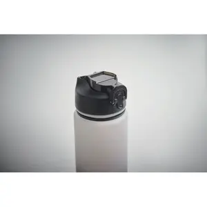 Botella de Agua Sostenible ACTIVATE RPET, Gadgets Ecológicos - Product Image 6