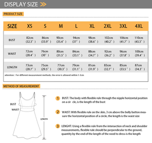 Robe moulante sexy en jersey imprimé feuilles de chanvre jaune vert tendance pour femmes, robe dos nu à bretelles, livraison directe - Product Image 6