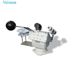 Güneş izci sistemi için Veinasa-GZY01 otomatik güneş takip sensörü spektrometre parça metre - Product Image 3