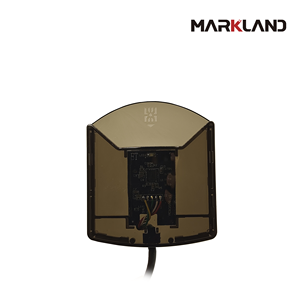 Solution de puce IDENTIV MCR3508C, lecteur de carte à puce à contact ISO 7816 de meilleure qualité, compatible avec SCR3310 CT30 et ACR39U - Product Image 4