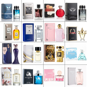 Nước hoa nam 100ML <span class=keywords><strong>Dubai</strong></span> UAE, hương thơm Ả Rập, bán buôn, kiểu dáng <span class=keywords><strong>Dubai</strong></span> mới nhất, mùi hương hoa bền lâu - Product Image 6