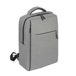 High Quality Nylon Polyester Minimalist Laptop & <b>Tablet</b> Bag Custom Beach Lifestyle Pack with Adjustable Strap Made in Vietnam - Product Image 1
