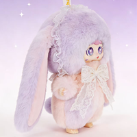 Jouets en peluche personnalisés avec visage en vinyle, poupées en peluche sur mesure, dinosaures en peluche personnalisables, jouets en peluche personnalisés