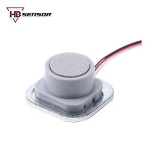 Mini 3-<span class=keywords><strong>10KG</strong></span> Wäge zelle Kleiner Mikro-Wiege kraft sensor für Küchen waagen oder Mikro waagen