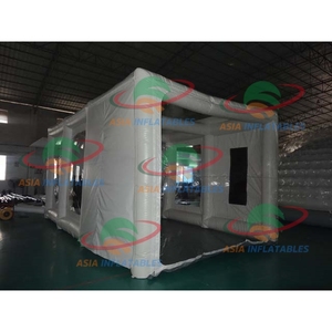 Bâton de pulvérisation Portable gonflable pour moto/<span class=keywords><strong>Garage</strong></span>, stand de pulvérisation de <span class=keywords><strong>voiture</strong></span> - Product Image 4