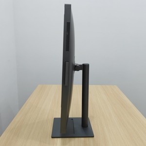 Wandong 23.8 pouces pc gamer comoleto Portable I5/I7 Gen 10-13 ordinateur de bureau jeu AIO avec écran LCD haut de gamme AIO PC - Product Image 3