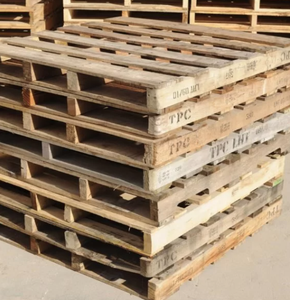 Palets de Exportación Estándar Asiáticos (1100x1100) - Product Image 5