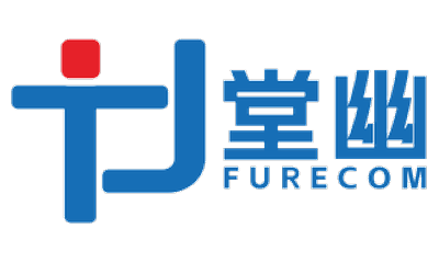 Shanghai Tangyou  Electronic Technology Co., Ltd. logo