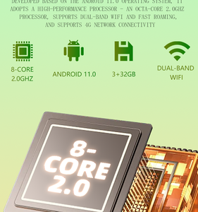 F9825 Android 13 IP68 PDA Robusto Industrial <span class=keywords><strong>de</strong></span> 2.2 GHz NFC 32G, Escáner <span class=keywords><strong>de</strong></span> Códigos <span class=keywords><strong>de</strong></span> Barras 1D 2D, Terminal <span class=keywords><strong>de</strong></span> <span class=keywords><strong>Datos</strong></span> Móvil para Inventario - Product Image 3