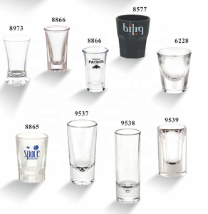 Mini <span class=keywords><strong>verre</strong></span> à vin en <span class=keywords><strong>plastique</strong></span> 20ml 2cl <span class=keywords><strong>verre</strong></span> à liqueur <span class=keywords><strong>incassable</strong></span> 0.7oz <span class=keywords><strong>verre</strong></span> à liqueur réutilisable en polycarbonate - Product Image 4