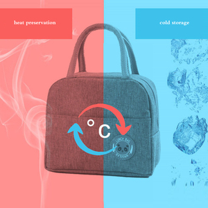 Usine personnalisé doux mode de vie plage fourre-tout <span class=keywords><strong>lait</strong></span> <span class=keywords><strong>maternel</strong></span> <span class=keywords><strong>meilleur</strong></span> cool sunnylife pique-nique livraison de nourriture vin thermique glace déjeuner <span class=keywords><strong>sac</strong></span> <span class=keywords><strong>isotherme</strong></span> - Product Image 3