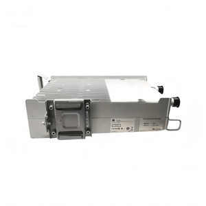 สำหรับ RRU3959-1800 ชุดควบคุมวิทยุระยะไกล (RRU) สำหรับสถานีฐานโทรคมนาคม เครือข่าย 3G/4G มือสอง คุณภาพสูง - Product Image 3