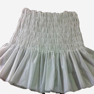 Китайский производитель, эко-подкладка гроба и интерьеры гроба, столбы гроба - Product Image 3