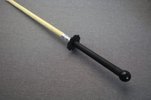 Espada de Fuego, Herramienta Profesional para <span class=keywords><strong>Magos</strong></span> y Artistas de Escenario - Product Image 3