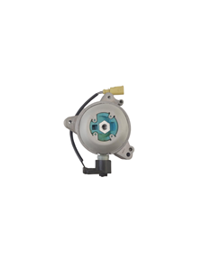 Yüksek kaliteli yedek parçalar iletim braketi iletim tampon 4h0399audi at 4H0399152AT Audi A8 S8 D4 ile uyumlu - Product Image 2