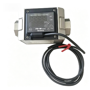 Nuevo controlador de automatización original FD-M10AY en stock para PLC - Product Image 1