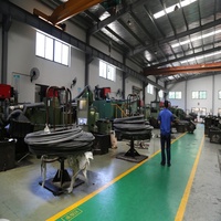Best-selling PTFE-coated Carbon Steel DIN975 Threaded Rod