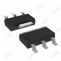 Composants électroniques IC à succès : Module sans fil STTH30AC06 TO247 STTH30AC06CWL