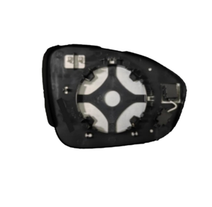 Verre de rétroviseur latéral pour <span class=keywords><strong>DACIA</strong></span> <span class=keywords><strong>SANDERO</strong></span>(2021-) LOGAN(2021-) JOGGER(2022-) (angle mort) 963663401R 963653294R Rétroviseur - Product Image 6