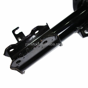 13331989 13279328 315478 hệ thống treo phía trước bên phải giảm xóc thanh chống cho Chevrolet Cruze 1.6 1.8L 2009 2016 Opel <span class=keywords><strong>Astra</strong></span> J - Product Image 4