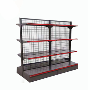 Étagère d'affichage pour articles secs en <span class=keywords><strong>magasin</strong></span> <span class=keywords><strong>médical</strong></span>, étagère d'affichage pour supermarché, pharmacie - Product Image 1