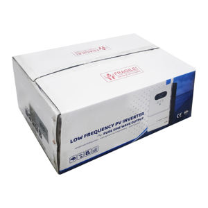 Onduleur solaire hybride basse fréquence à onde sinusoïdale pure à énergie renouvelable 3000w 12v 220v onduleur solaire Mppt <span class=keywords><strong>48v</strong></span> 24v 12kw <span class=keywords><strong>8000</strong></span> Watts - Product Image 5