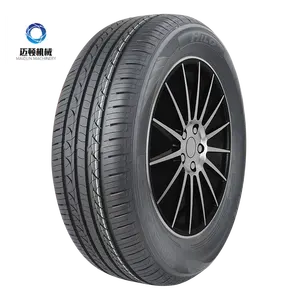 Die billigsten Reifen 155/65 R13 79T Berühmte Reifen marke in China Kosten günstiger Verkauf