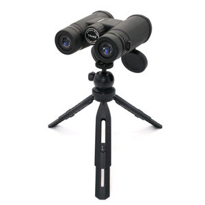 <span class=keywords><strong>Jumelles</strong></span> haute puissance HD 10x42 avec <span class=keywords><strong>adaptateur</strong></span> téléphone et <span class=keywords><strong>adaptateur</strong></span> trépied Vision claire en basse lumière <span class=keywords><strong>pour</strong></span> adultes - Product Image 4