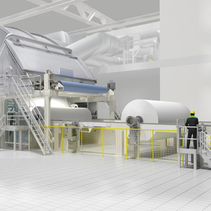 <span class=keywords><strong>Cation</strong></span> Pam coagulant bột flocculant Polyacrylamide Pam giá với <span class=keywords><strong>MSDS</strong></span> - Product Image 6