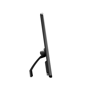 Antena de <span class=keywords><strong>TV</strong></span> Digital de Panel Plano para Interiores Antop con Construcción de Plástico, Ganancia de 28dB para la Recepción de Señales de <span class=keywords><strong>TV</strong></span> Terrestre UHF - Product Image 5