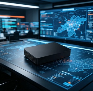 Dispositivo ligero atrapador de <span class=keywords><strong>IMSI</strong></span>, anti-rastreo, análisis de datos de confirmación de <span class=keywords><strong>IMSI</strong></span>, operación de terminal móvil - Product Image 1